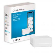Lutron PD-REP-WH - Caséta Repeater/Range Extender