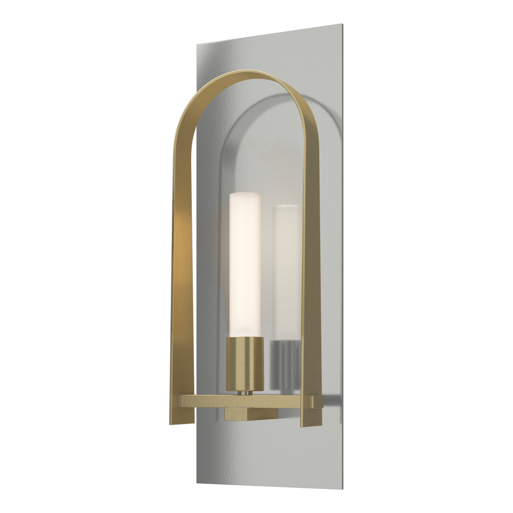 Hubbardton Forge Triomphe Wall Sconce