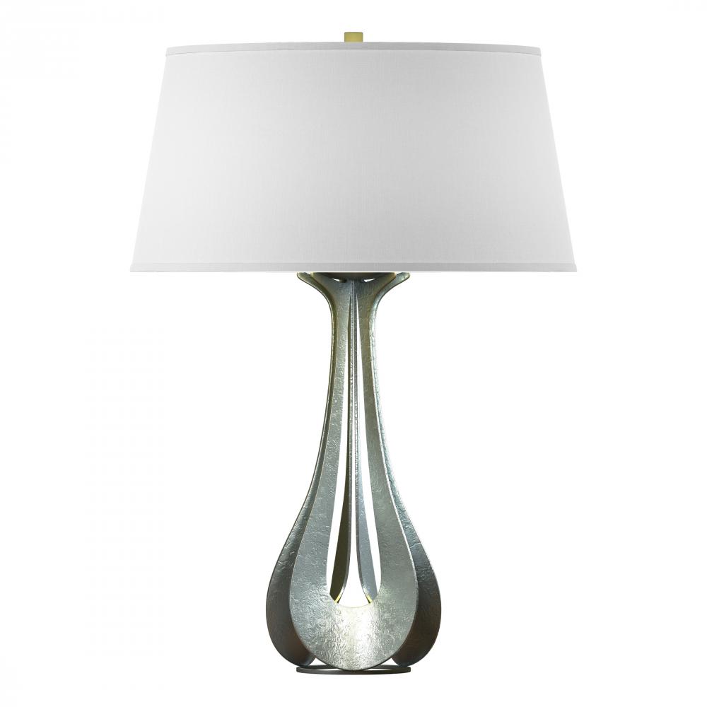 Hubbardton Forge Lino Table Lamp