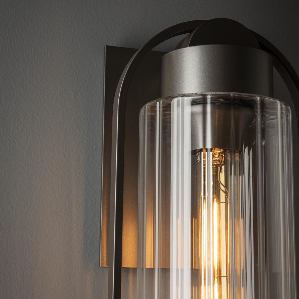Hubbardton Forge Alcove Wall Sconce - Thumbnail 2