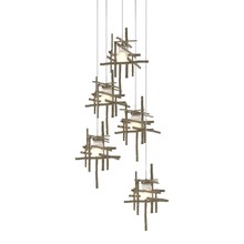 TURA