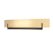 Hubbardton Forge 206410-SKT-14-AA0328 - Axis Large Sconce