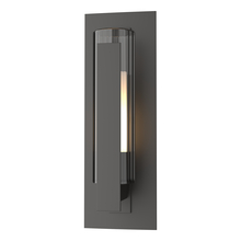 VERTICAL BAR