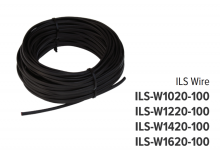 GM Lighting ILS-W1420-250 - Irradiar Landscape Product Accessories