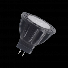 GM Lighting L11GR-02.5W038D - Irradiar MR11 Water-Resistant LED Lamps