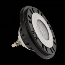 GM Lighting L3630K-13W040D - Irradiar PAR36 Water-Resistant LED Lamps