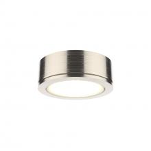 POWER-LED PUCK