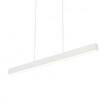 BOULEVARD PENDANT