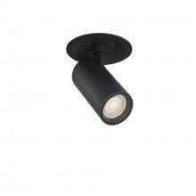 APERTURE