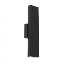 PINPOINT LINEAR