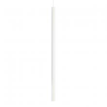 PD LED