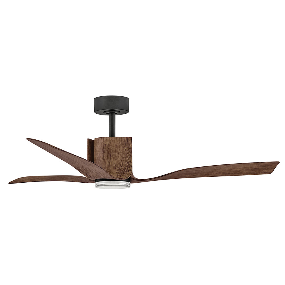 Hinkley Sven Ceiling Fan - Thumbnail 5