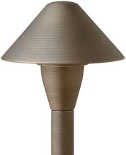 HARDY ISLAND MINI CLASSIC PATH LIGHT