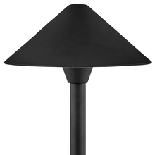SPRINGFIELD LG. CLASSIC 24" PATH LIGHT