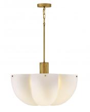 Chandeliers