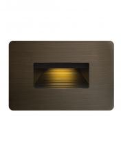 LUNA LED STEP 120V
