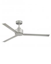 Hinkley 900956FBN-NWA - Indy 56&#34; Fan