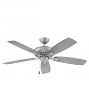 Hinkley 904152FBN-NWA - Highland Wet 52&#34; Fan