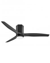 Hinkley 905852FMB-LDD - Facet 52&#34; LED Smart Fan