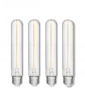 Light Bulbs