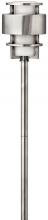 Hinkley 1579SS-LL - LED Path Light