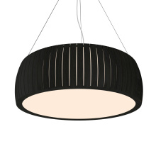 Accord Lighting 1111LED.44 - Barrel Accord Pendant 1111 LED