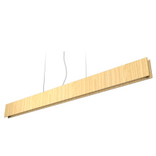 Accord Lighting 1313LED.45 - Clean Accord Pendant 1313 LED