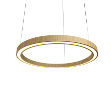 Accord Lighting 1432LED.45 - Frame Accord Pendant 1432 LED