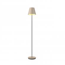 CONICAL
