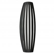 BARREL