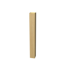 Accord Lighting 4154LED.45 - Linea Accord Wall Lamp 4154 LED