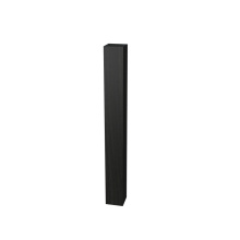 Accord Lighting 4172LED.44 - Linea Accord Wall Lamp 4172 LED