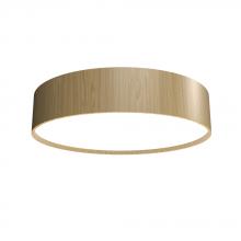 CYLINDRICAL