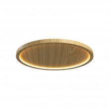 Accord Lighting 5095LED.45 - NaiÃ¡ Accord Ceiling 5095 LED