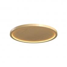 Accord Lighting 5097LED.34 - NaiÃ¡ Accord Ceiling 5097 LED