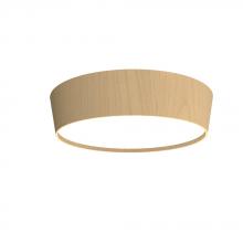 Accord Lighting 5109LED.34 - Conic Accord Ceiling 5109 LED