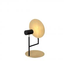 DOT