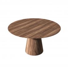CONIC