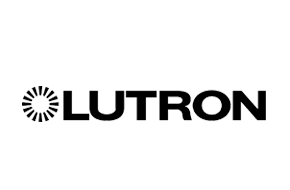 Lutron